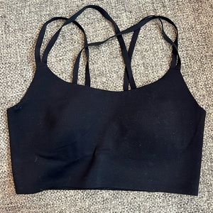 Aerie Offline Sports Bra size Medium